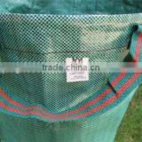 Popular Garden Tools Carry Bag thumbnail-1