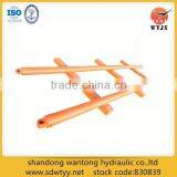 Oil Cylinder Hydraulic Made in China thumbnail-1