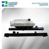 Heavy Duty Truck Plastic Tank Aluminum Core Manufacturer Auto Radiator thumbnail-2