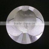 4PH Engine Piston thumbnail-2