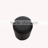 Rubber Ferrules thumbnail-3