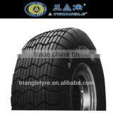 TRIANGLE BRAND FARM / SAND TIRE 66x44.00-25-20PR TR128 thumbnail-1