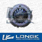 Clutch Cover Assembly for Toyota
