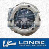 OEM Car Clutches for Sale 31210-12150