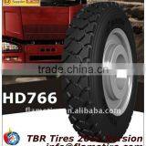 9.00R20,10.00R20,11.00R20, 12.00R20 Traction TBR TIRES thumbnail-1