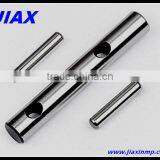 Innovative Cnc Lathe Hobby Car Parts