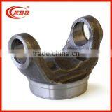 Factory Direct Tube Yoke Auto Spare Parts for Sale thumbnail-1