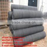 Factory Supply ! Welded Mesh Hesco Barrier / Hesco Baskets for Sale thumbnail-3
