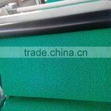 8mm-18mm PVC Coil VINYL MESH Floor Mat Pvc Cushion Mat thumbnail-5