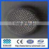 Deriick 500/2000 Shale Shaker Screen/oil Mesh Filter Screen thumbnail-1