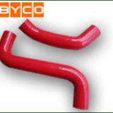 Silicone Radiator Hose Honda New Civic Type R FD2 K20A