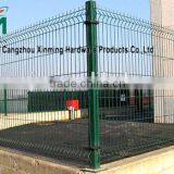 2016 Hot Sales Galvanized Field Fence Panels,galvanized Welded Wire Mesh Factory thumbnail-1