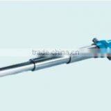Small Bore Agriculture Hydraulic Cylinder thumbnail-3