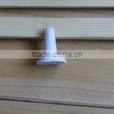 Small Pet Nurse Kit,pet First Aid Kit thumbnail-4