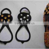 Golf Shoe Soft Spike