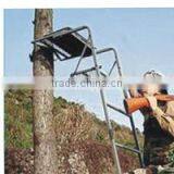 Lander Stand thumbnail-1