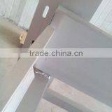 Indoor House Planting Bed for Musroom thumbnail-4