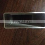 Aluminum 6063 Single Straight Ladder thumbnail-3