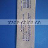 High Quality I.V Catheter/IV Cannula/Pen Type/Butterfly Type/safety Type thumbnail-6