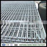 Galvanized Sheet Fence ,galvanized Steel Fence,Residence Steel Welded Fence thumbnail-3