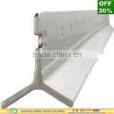 Hot Sales Punched y Post Manufacturer Made in ANPING China thumbnail-1
