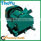 Stainless Steel Sugarcane Juice Machines thumbnail-1