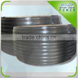 Farm Land Irrigation PE Drip Belt/tube/tape thumbnail-2