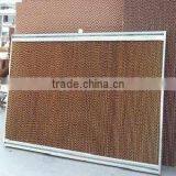 Chicken House Cooling Pad thumbnail-1