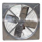 Axial Exhaust Fan/cooling Fan/ventilating Fan for Poultry Farm thumbnail-1