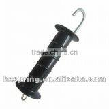 Spring Gate Handle thumbnail-1