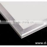AC85-265V 600*600 Square Led Flat Panel Lamp Al+PMMA Material 36w,40w,48w,72w thumbnail-4