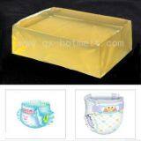 Hot Melt Elastic Adhesive Glue For Diaper thumbnail-1