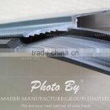 OEM EPDM Rubber Strips for Aluminum Door Seals thumbnail-4