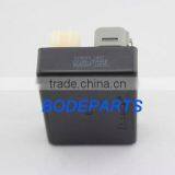 CF 500CC Engine Parts CF188 CDI(BD-CF001) thumbnail-2