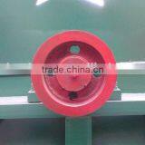 HUAHONG Multi Specification Wood Hammer Mill,wood Crusher Machine ,Wood Shredded Machine thumbnail-3