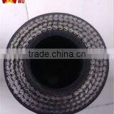2015 High Quality Use Concrete Pump Rubber Hose Concrete Pump Ending Hose thumbnail-1