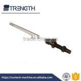 STRENGTH Spinning Parts Woolen Spinning Spindle thumbnail-2