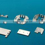 OEM Custom Stamping Metal Sheet Part,CNC Sheet Metal Stamping thumbnail-6