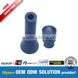 Tungsten Carbide Agricultural Spray Fog Nozzles thumbnail-1