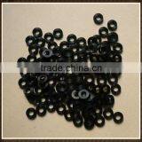 Professional Manufacturer of Different Colors and Sizes Rubber Washer thumbnail-6