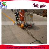 Multifunction Reflective Vibrating Road Marking Machine thumbnail-2