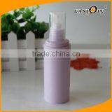 100ml Taro Color Refillable Fine Mist Perfume Spray Atomizer Bottle thumbnail-4