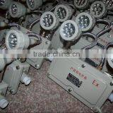 BAJ52- Explosion Proof Emergency Type LED Lighting thumbnail-3