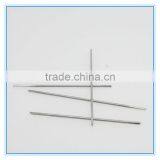 Small Size Precision Carbide Hole Drilling Equipment Usage Drill Bit thumbnail-2