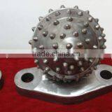 Trenching Bit thumbnail-1