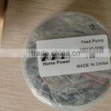 Diesel Engine Parts Feed Pump