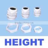 Hot Sale Nylon Cable Gland JG(PG) With Best Price thumbnail-1