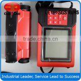 Rebar Corrosion Meter thumbnail-6