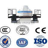Stone Crusher Plant, Limestone Crusher Price, Sand Making Equipment on Sale thumbnail-1