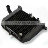Aftermarket OEM Radiator for VFR30 / VFR35 thumbnail-1